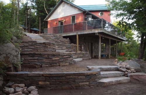 Minden Hills Cottage | Bob Lake Cottage - Minden Hills, Ontario, Canada
