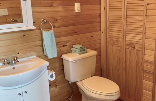 Honey Harbour Cottage | Book Early For Preferred Dates - Honey Harbour