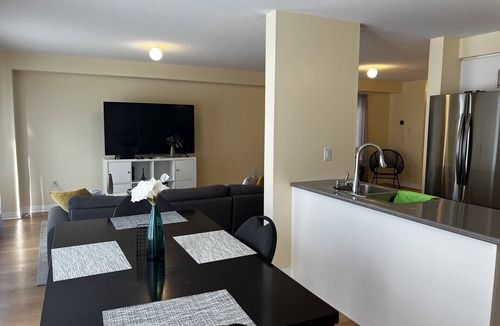Clarington House | Bowmanville Waterfront Executive Home