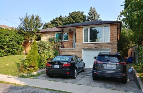 Bradford Apartment | Bradford Vacation