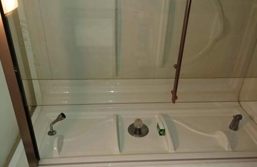 Bradford Apartment | Bradford Vacation