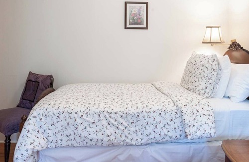 Stratford Apartment | Brakiel Stone Maiden Inn