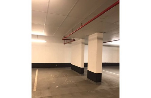Markham Condo | Brand new 1bedroom Condo in Downtown Markham