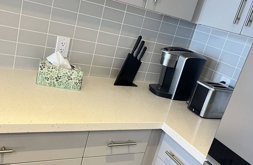 Whitby House | Brand new 3 Bedroom House, Thermea Spa Village