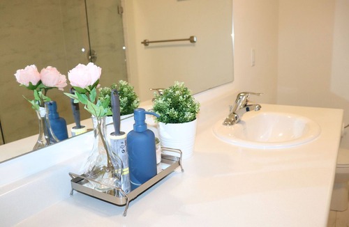 Brampton House | Brand New House in Brampton