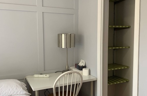 Durham Region House | Brand new townhouse in North Oshawa
