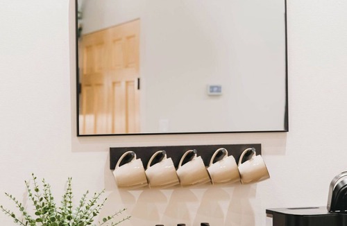 Canal Park Condo | Bridgeman Loft | The Brix | Pool in Canal Park!