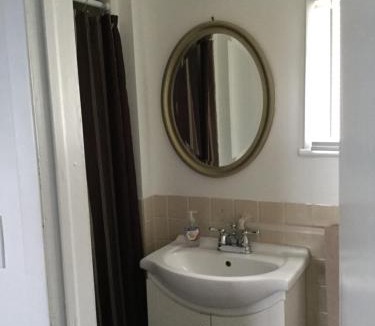 Johnstown Hotel | Bridgewaters Inn