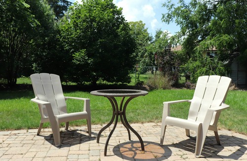 Guelph House | Bright and spacious basement apartment located minutes from Downtown.
