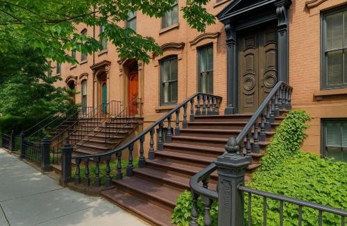 Downtown Apartment | Bright Downtown Studio near Yale & East Rock!
