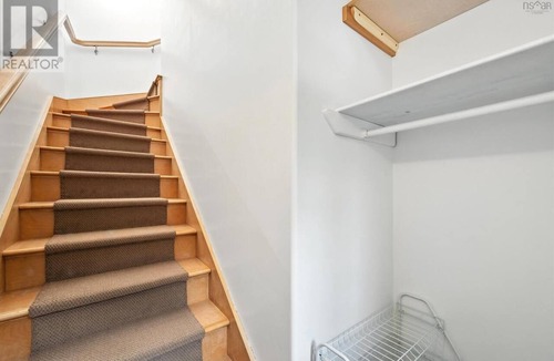 Canning Apartment | Bright & Spacious Retreat in Canning, Nova Scotia