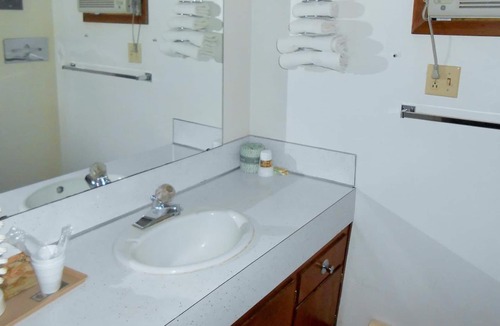 Long Prairie Hotel | Budget Inn Long Praire