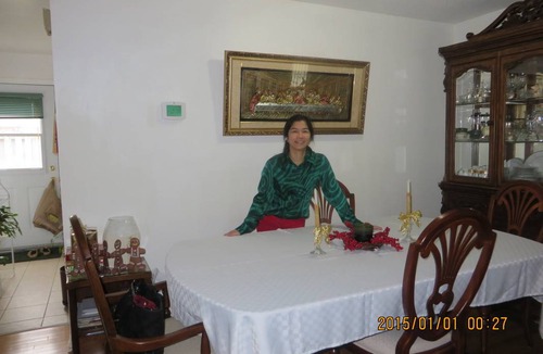 Ottawa Division Resort | Private room ∙ 1 guest