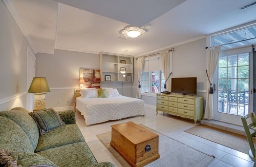 Caledon Bed & Breakfast | Caledon Manor and Country Inn