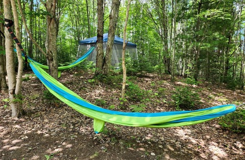 Mattawa Other | Camping ∙ 1 bedroom ∙ 5 guests