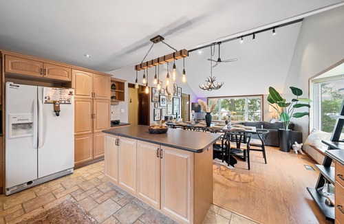 Otonabee-South Monaghan Cottage | Casa Suerte, Luxury Stay