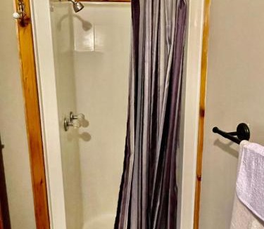 Unorganized Centre Parry Sound Apartment | Cedar Village & Marina