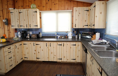 Kawartha Lakes Cottage | CedarDale Cottages @ Balsam Lake