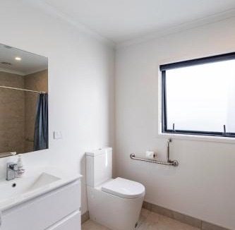 Westport Apartment | Central Studios