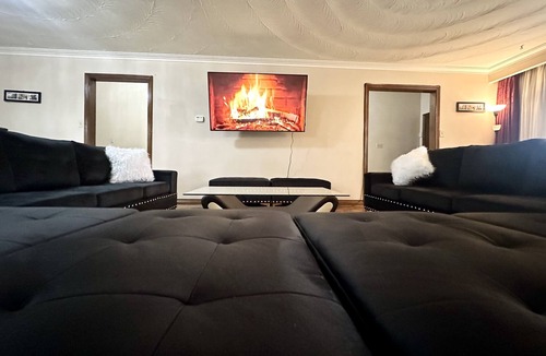 Caledon House | Centreville Suites - Peaceful 10+ Acre Getaway