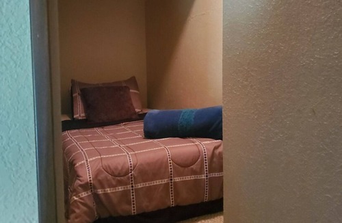 Brainerd House | Charming 2-bedroom house with AC, WiFi in delightful Brainerd