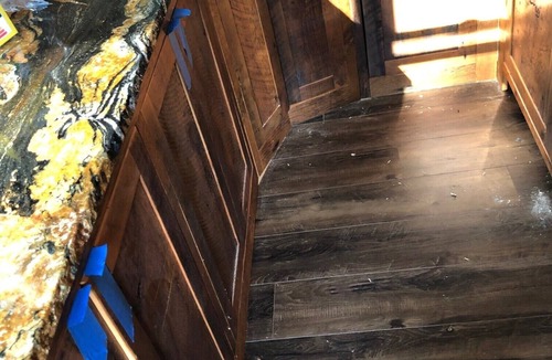 West Nipissing Cottage | Charming 3-bedroom cottage on delightful Sandy Island in Lake Nipissing