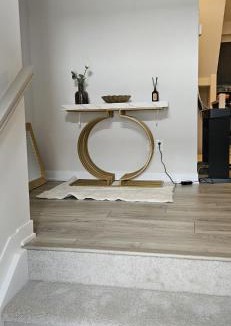 Ottawa Division House | Charming and Peaceful room with dedicated Bathroom in Ottawa