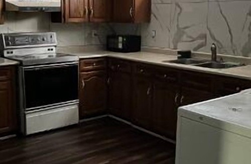 Brampton Apartment | Charming apartment #2