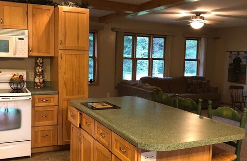 Culver House | Charming Country Guest House offers gateway to Northern Delights!