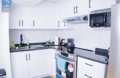 London House | Charming Getaway in the Heart of London