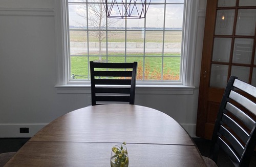 Harwich Cottage | Charming Lake Front Cottage
