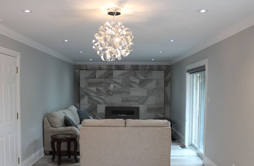 Bradford House | cheerful 3 bedroom House, Best area of Bradford