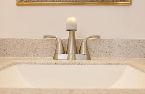 Caledon Hotel | Cheltenham Suites