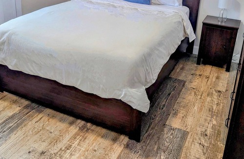 Kawartha Lakes House | Chemong Lake House