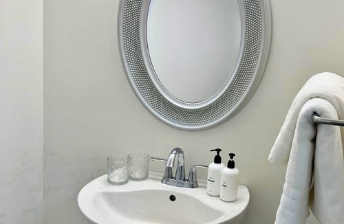 Cheticamp Hotel | Cheticamp Outback Inn
