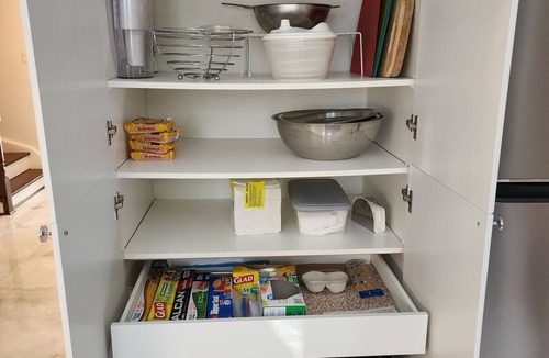 Richmond Hill House | Clean Comfy Entire Home Safe Tranquil Prime Area No smoking No pets