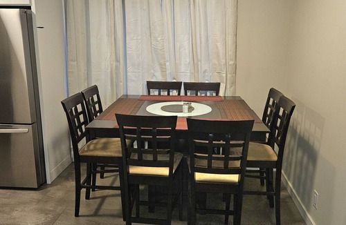 Richfield House | Clean, Spacious Home. MOA, MSP, Game Room, Big TV