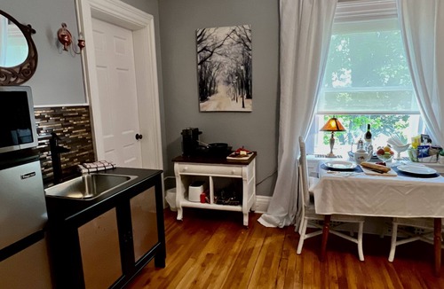 Port Dover Other | Clonmel Castle - Heritage Mansion/Maid Service/Meals Available