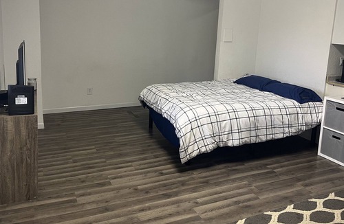 Gilbert Apartment | Close to Gilbert ohv park , and Giants Ridge or snowmobile trails