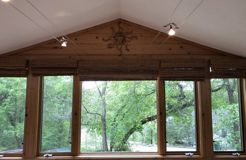 Stillwater Apartment | Close to Historic Downtown Stillwater on Bike Trail