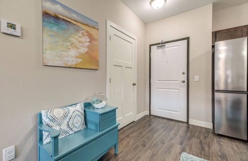 Mankato Apartment | Clubhouse Fully Equipped Apartment