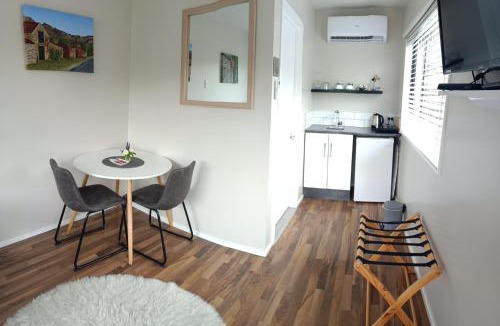 Clyde Apartment | Clyde on Naylor