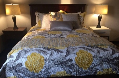Coaldale Hotel | Coaldale Inn