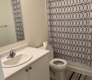 Cobourg House | Cobourg Special Place