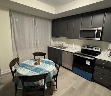 Cobourg House | Cobourg Special Place