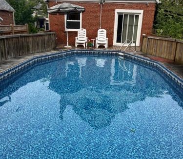 Dorset Park House | Comfort Home Toronto