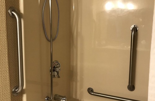 Duluth Hotel | Comfort Inn Duluth-West