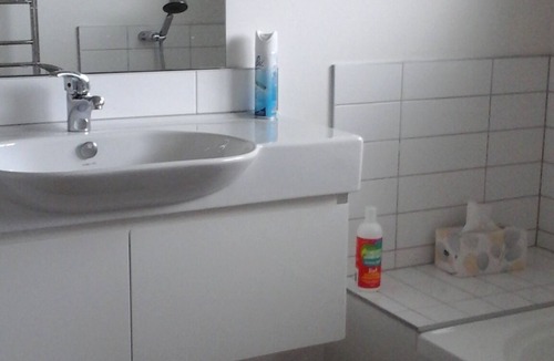 Paraparaumu Beach House | Comfortable beach house 200 meters from Paraparaumu beach