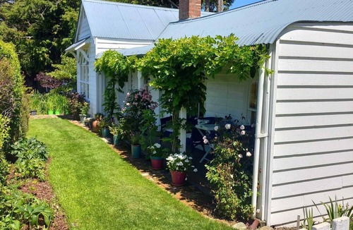 Staveley Apartment | Comfortable cottage annex, Staveley.