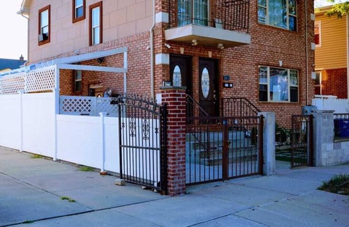 Queens House | Comfortable Private Room in Host's Home, Saint Albans, Queens with AC on 2nd FL